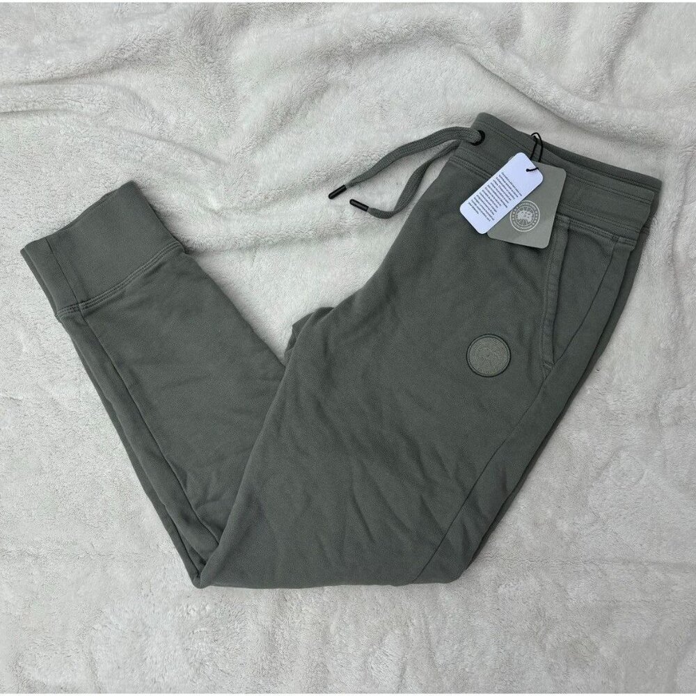 Canada Goose Sagebrush Sweatpants